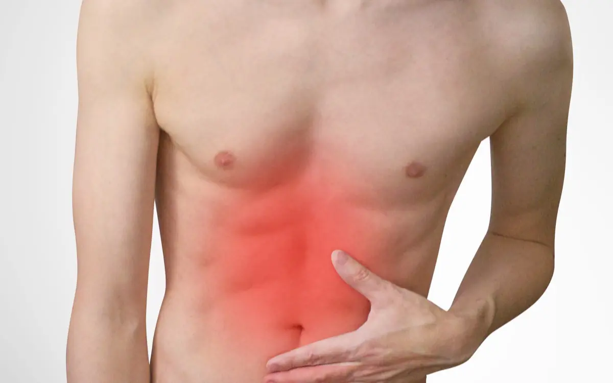 Gastric Emptying Study: What the Test Measures and What Delayed Emptying Means